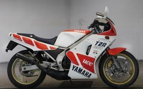 YAMAHA TZR250 1KT