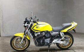 HONDA CB400SF VTEC 2003 NC39