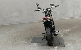 HONDA APE 50 AC16