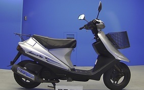 SUZUKI ADDRESS V100 CE11A