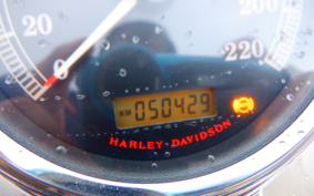 HARLEY HARLEY FLHR1340 2013 FBM