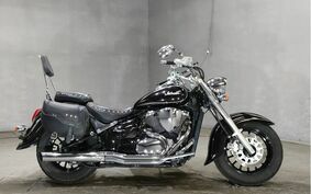 SUZUKI INTRUDER 400 Classic 2011 VK56A