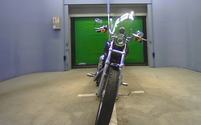 HARLEY FXD 1450 2002 GHV