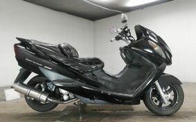 SUZUKI SKYWAVE 250 (Burgman 250) S CJ43A