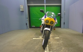 HONDA CBR250RR MC22