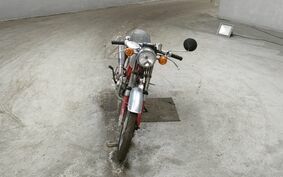 HONDA BENLY 50 S CD50