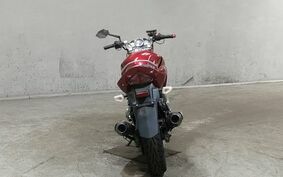 SUZUKI GSR250 GJ55D