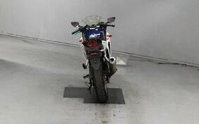 HONDA CBR250R MC41