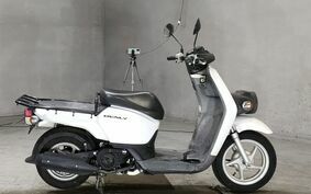 HONDA BENLY 110 PRO JA09