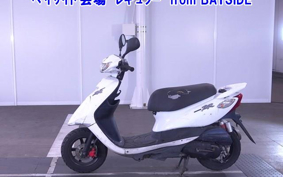 OTHER  JOG ZR-3