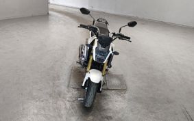 HONDA GU ROM JC61