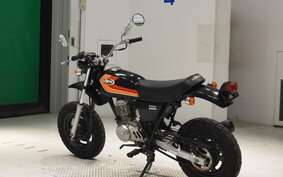 HONDA APE 50 AC16