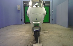 HONDA GYRO UP TA01