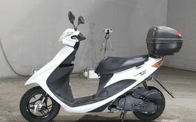 SUZUKI ADDRESS V50 CA4BA