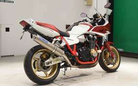 HONDA CB1300SB SUPER BOLDOR A 2006 SC54