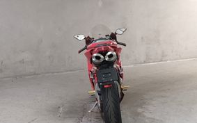 DUCATI  DUCATI 1098S H700AA