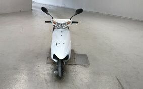 SUZUKI ADDRESS V50 CA4BA