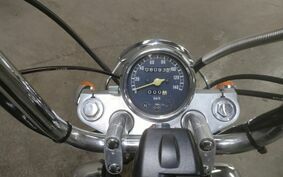 YAMAHA VIRAGO 250 S 3DM