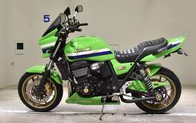 KAWASAKI ZRX1200 D 2017 ZRT20D