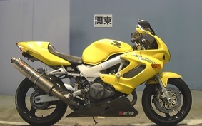 HONDA VTR1000F 2001 SC36