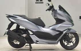 HONDA PCX125 JK05