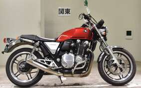 HONDA CB1100 2010 SC65