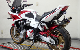 HONDA CB1300SB SUPER BOLDOR ABS 2009 SC54