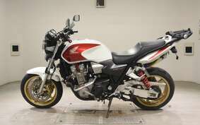 HONDA CB1300SF SUPER FOUR 2006 SC54