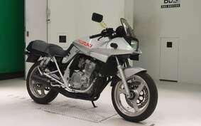 SUZUKI GSX250S KATANA GJ76A