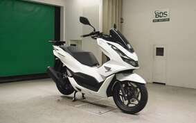 HONDA PCX 160 KF47