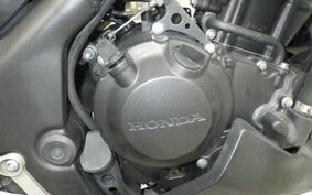 HONDA CBR250R GEN 3 MC41