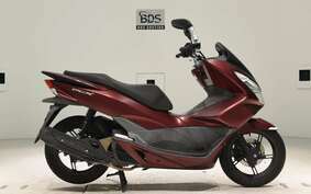 HONDA PCX125 JF56