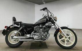 YAMAHA VIRAGO 125 4RF