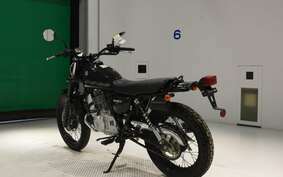 SUZUKI GRASS TRACKER Bigboy NJ4DA