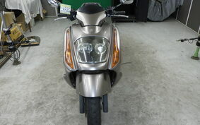 SUZUKI GEMMA 250 CJ47A