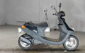 YAMAHA JOG APRIO 4JP