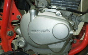 HONDA FTR223 MC34