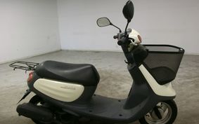 YAMAHA JOG POCHE SA08J