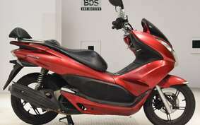 HONDA PCX125 JF28