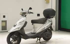 SUZUKI ADDRESS V100 CE13A