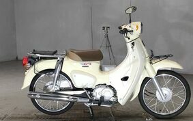 HONDA C50 SUPER CUB AA09