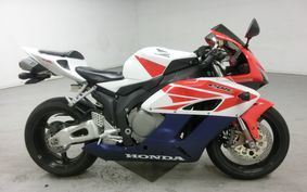 HONDA CBR1000RR 2004 SC57