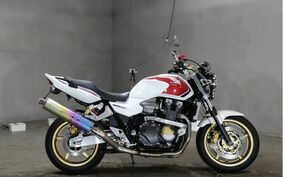 HONDA CB1300SF SUPER FOUR 2013 SC54