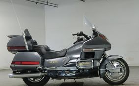 HONDA GL1500 GOLD WING 1988 SC22