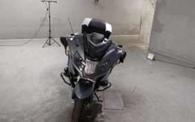 BMW R1200RT 0A03