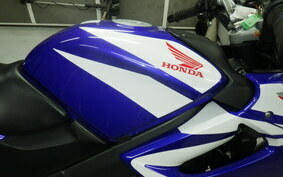 HONDA CBR125R JC34