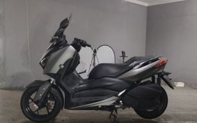 HONDA FORZA MF06
