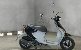 SUZUKI LET's 4 CA46A