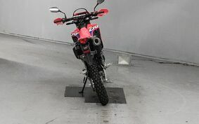 HONDA CRF250L S MD47