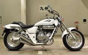 HONDA MAGNA 250 S MC29